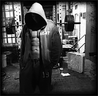 Free Bootstrap Template by uicookies.com