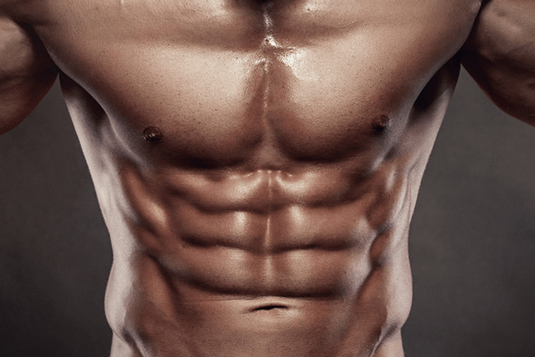 Free Bootstrap Template by uicookies.com