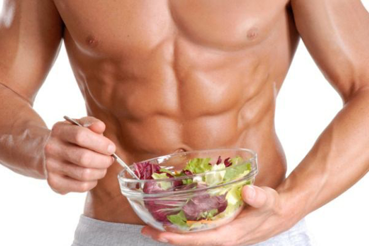 Free Bootstrap Template by uicookies.com